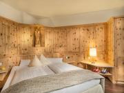 Top Mühlbach Top Mühlbach