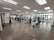 Top Kuala Lumpur Top Kuala Lumpur