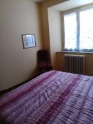 Top Campo Tizzoro