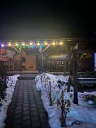 Top Bilbor Top Bilbor