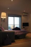 Top Limassol Top Limassol