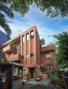 Top Gurgaon