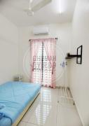 Top Alor Setar