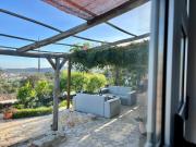 Top São Brás de Alportel