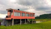 Top Wonosobo