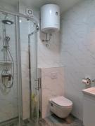 Top Dubrovnik Top Dubrovnik