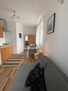 Top Jantar Top Jantar