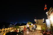 Top Sawāi Mādhopur
