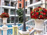 Top Pattaya South