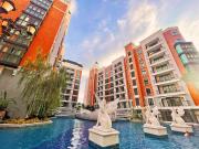 Top Pattaya South
