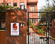Top Gurgaon