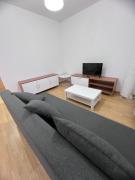 Top Huesca Top Huesca