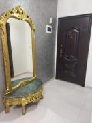 Hurghada City Apartment1