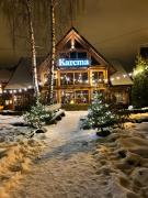 Top Białka Tatrzańska Top Białka Tatrzańska