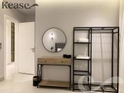 Kease Nafal C-4 Royal touch AZ46 Kease Nafal C-4 Royal touch AZ46