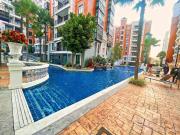 Top Pattaya South