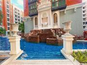 Top Pattaya South
