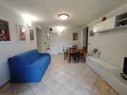 Top Acilia Top Acilia