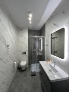 Top Częstochowa Top Częstochowa