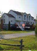 Cap Magog! Près du lac Memphrémagog et Mont Orford