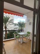 Top Los Cristianos