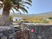 La Casita de Malnombre La Casita de Malnombre