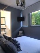 Maitre Hotel Boutique Maitre Hotel Boutique