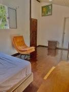 Casa de Praia com piscina