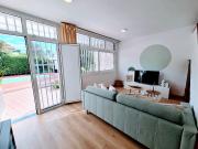 Top Puerto Rico de Gran Canaria