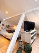 Top Mulhouse