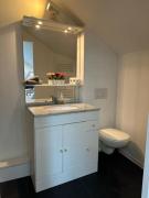 Top Mulhouse
