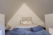 Top Mulhouse