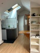 Top Mulhouse