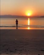 Residencial Valentina Jurere