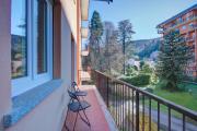 Top Stresa