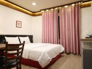 Top Andong