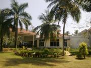 Top Palakkad
