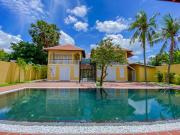 Top Siem Reap