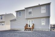 Top Tooele