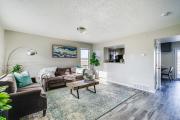 Top Tooele