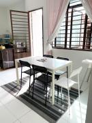 Top Kampong Pengkalan Batu