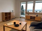 Top Suwałki Top Suwałki