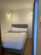 Top Suwałki Top Suwałki