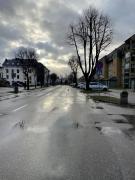 Top Suwałki Top Suwałki