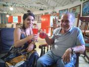 Top Betania Top Betania