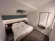 Mutina Suites
