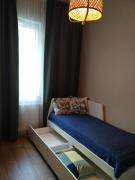 Top Kraków Top Kraków