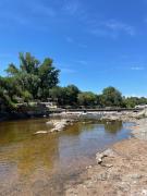 Hermosa casa con Pileta