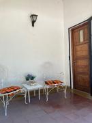 Top Capilla del Monte