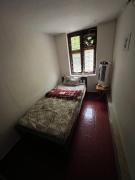 Top Kizhake Chālakudi